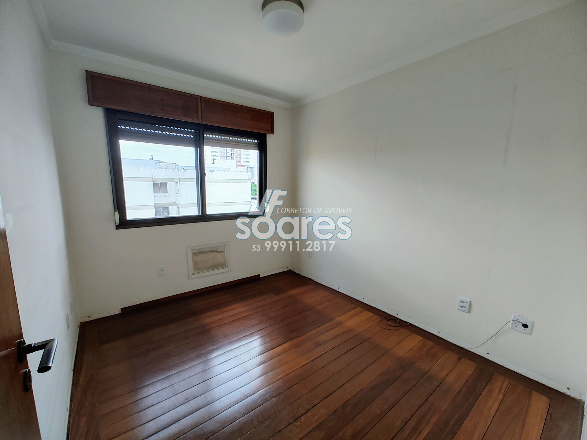 Apartamento à venda com 3 quartos, 110m² - Foto 16