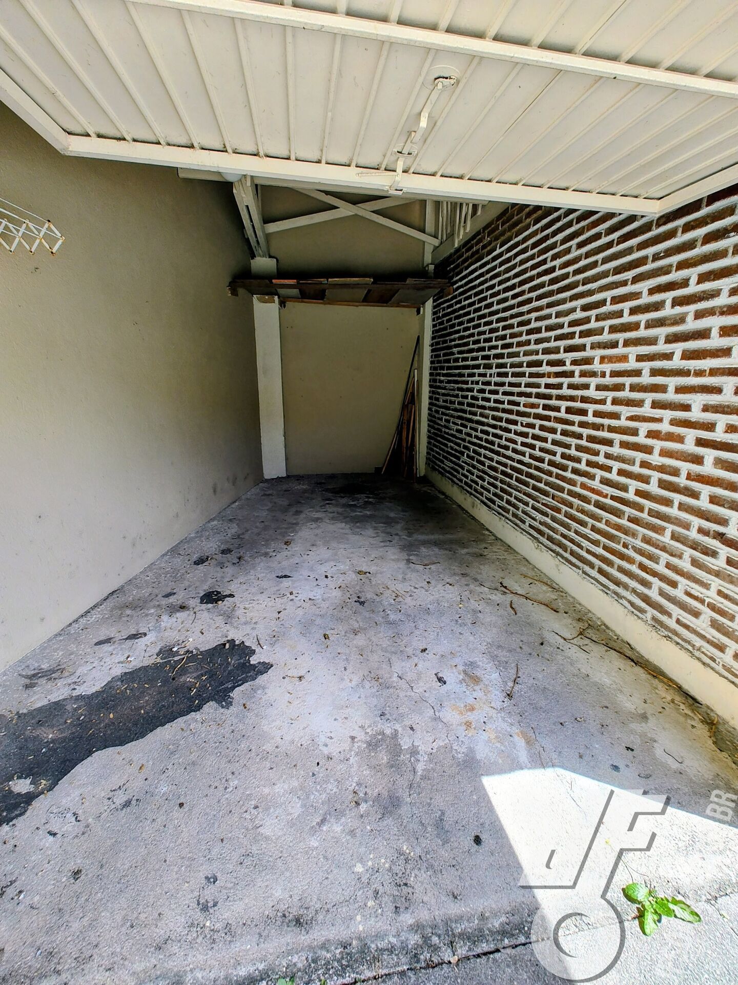 Apartamento, 2 quartos, 74 m² - Foto 20