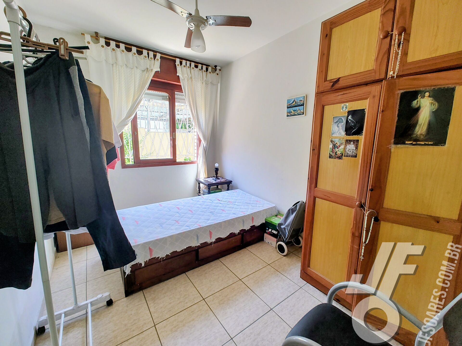 Apartamento, 2 quartos, 74 m² - Foto 10