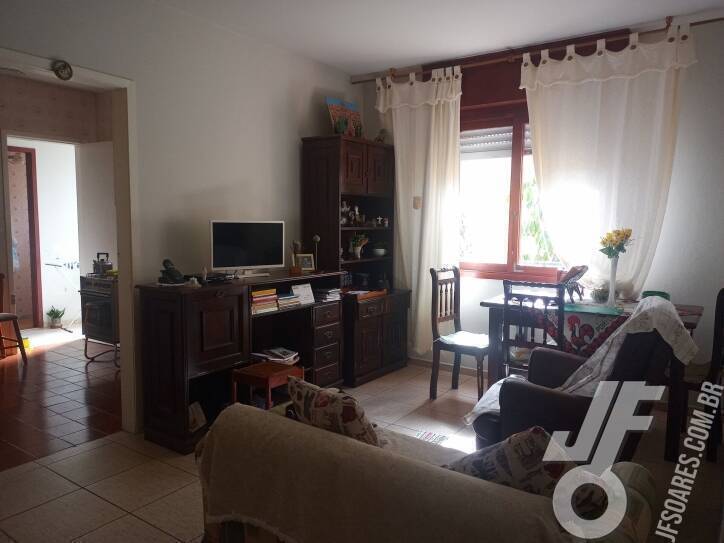 Apartamento, 2 quartos, 74 m² - Foto 3