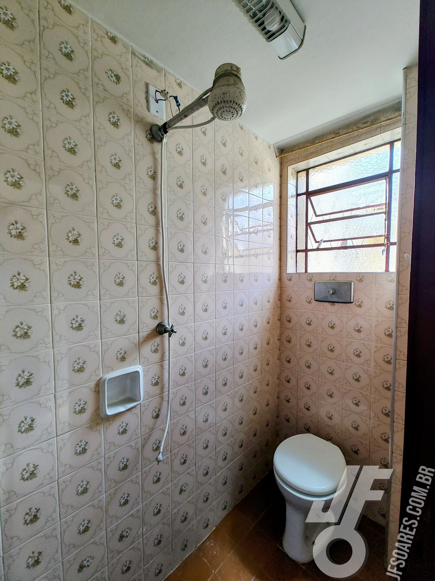 Apartamento, 2 quartos, 74 m² - Foto 18