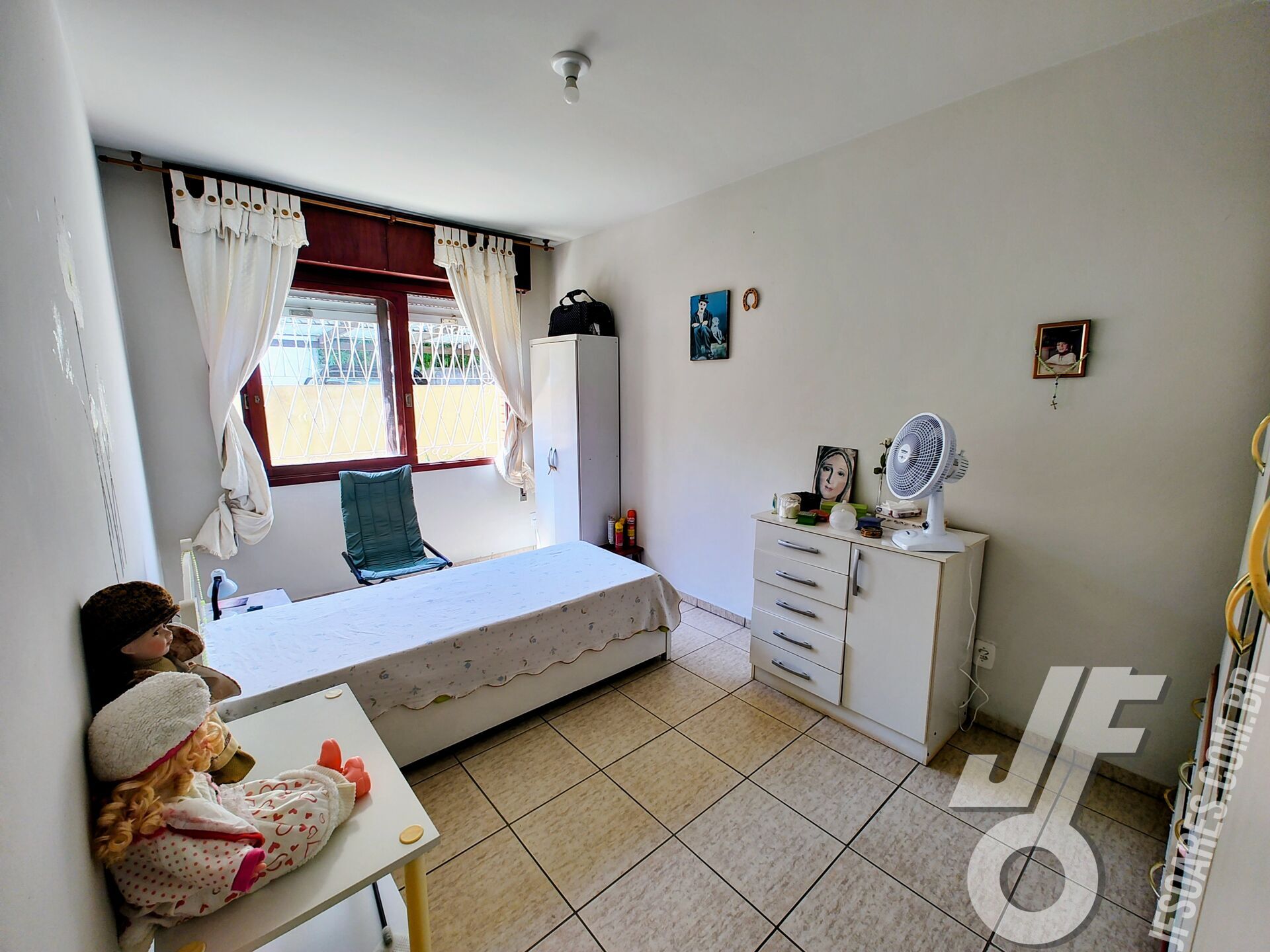 Apartamento, 2 quartos, 74 m² - Foto 14