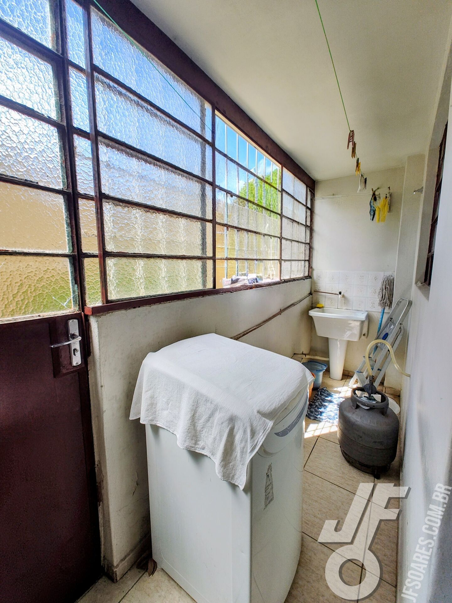 Apartamento, 2 quartos, 74 m² - Foto 19