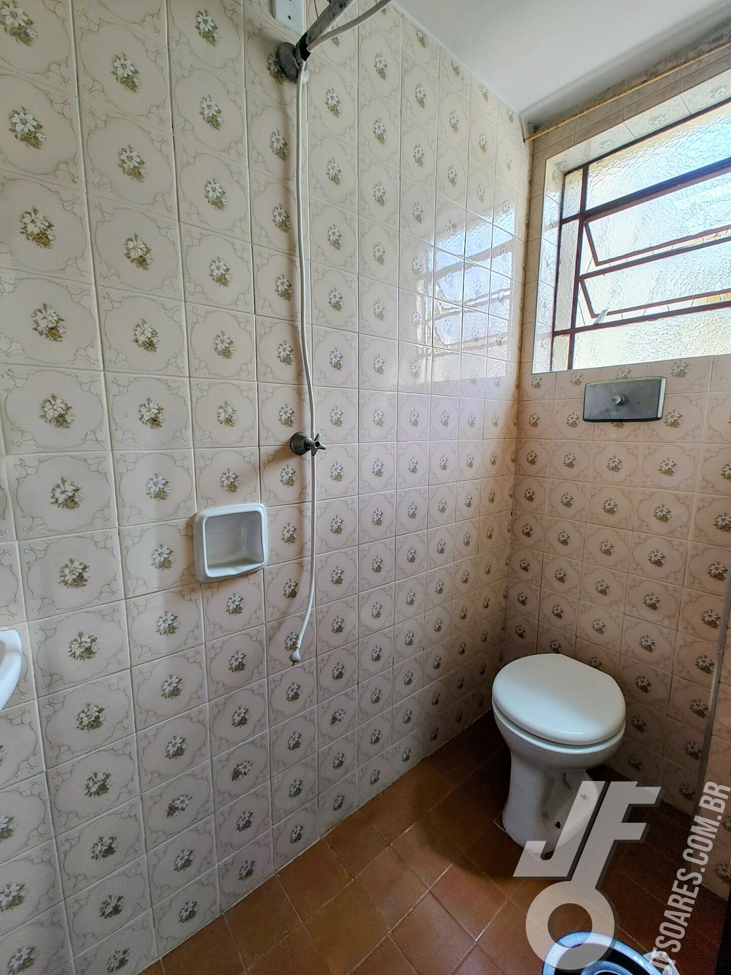 Apartamento, 2 quartos, 74 m² - Foto 17