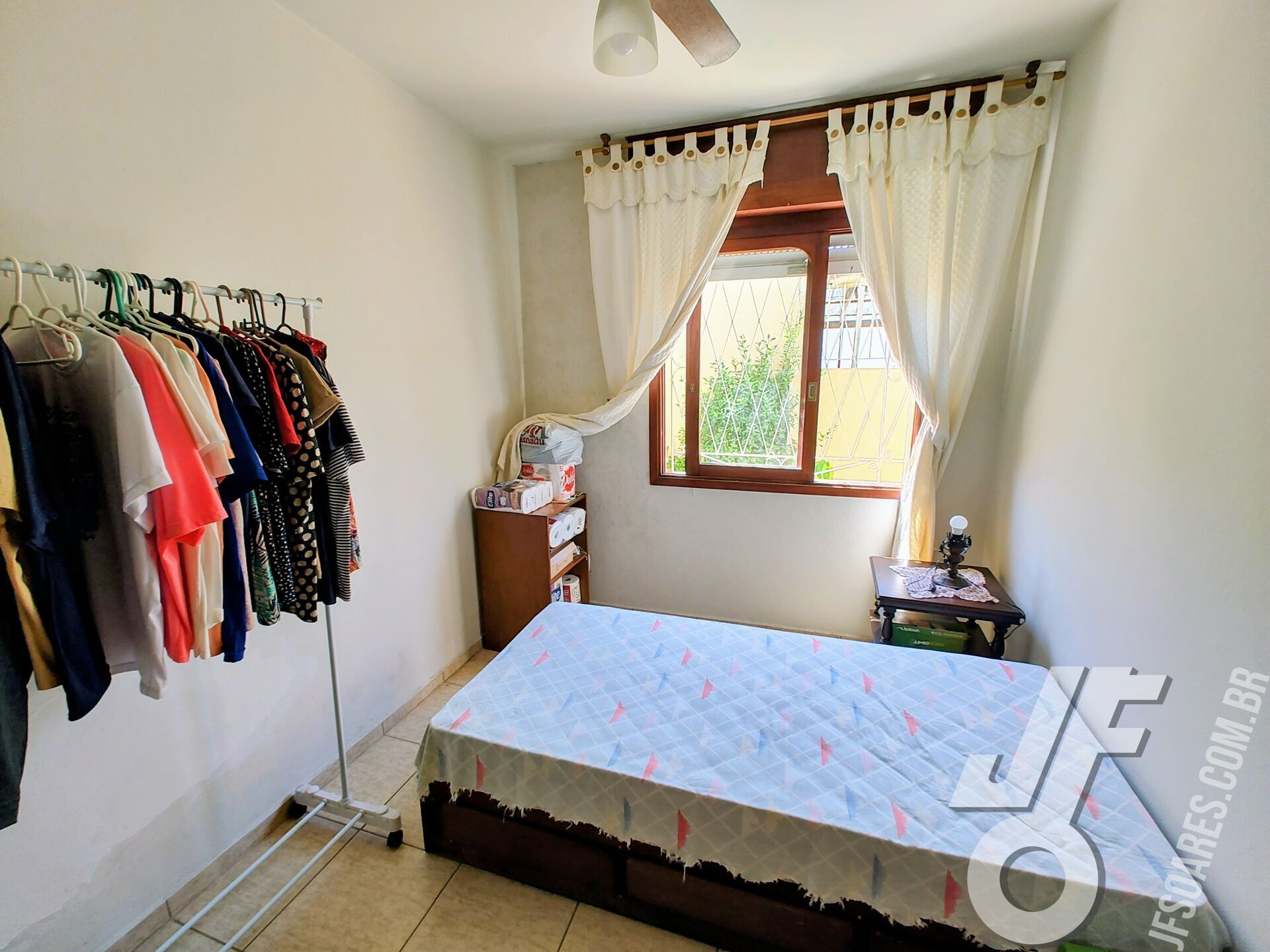 Apartamento, 2 quartos, 74 m² - Foto 12