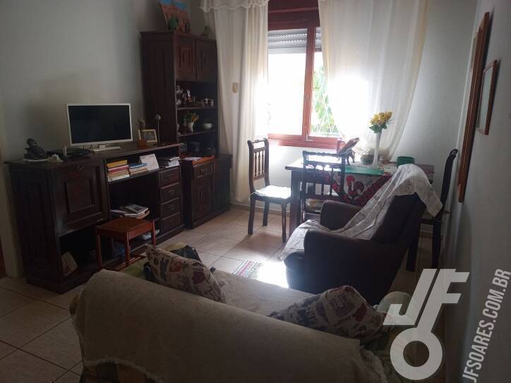 Apartamento, 2 quartos, 74 m² - Foto 5