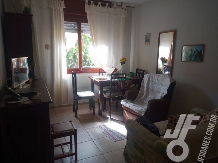 Apartamento, 2 quartos, 74 m² - Foto 4