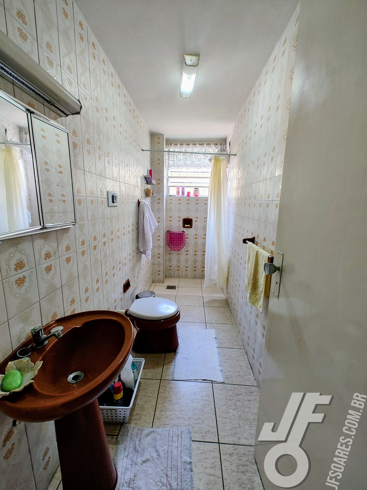 Apartamento, 2 quartos, 74 m² - Foto 15