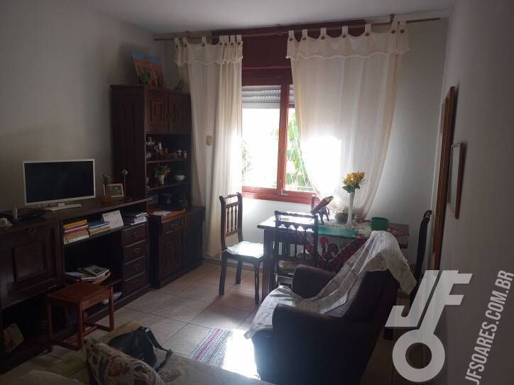 Apartamento, 2 quartos, 74 m² - Foto 2