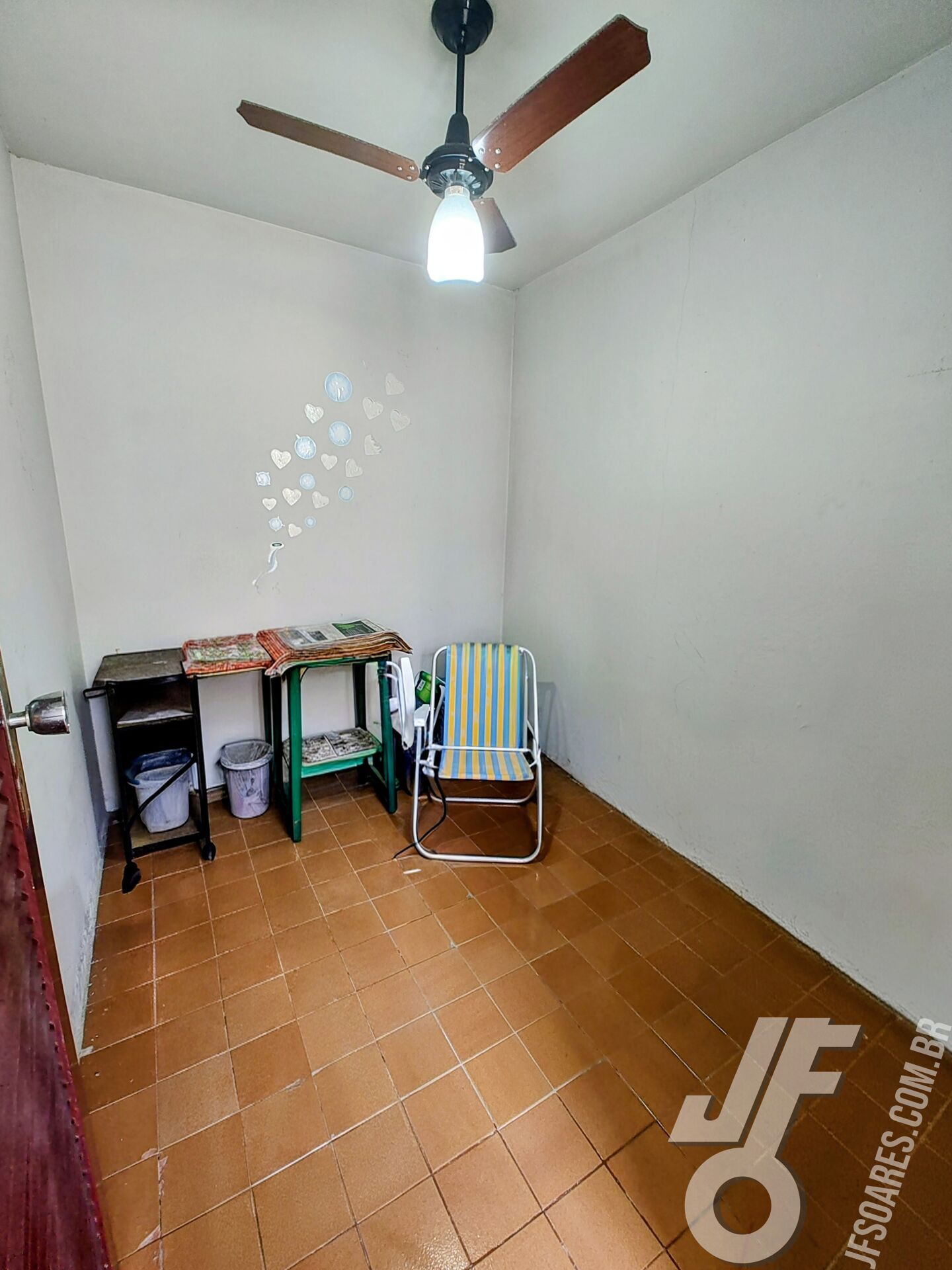 Apartamento, 2 quartos, 74 m² - Foto 16