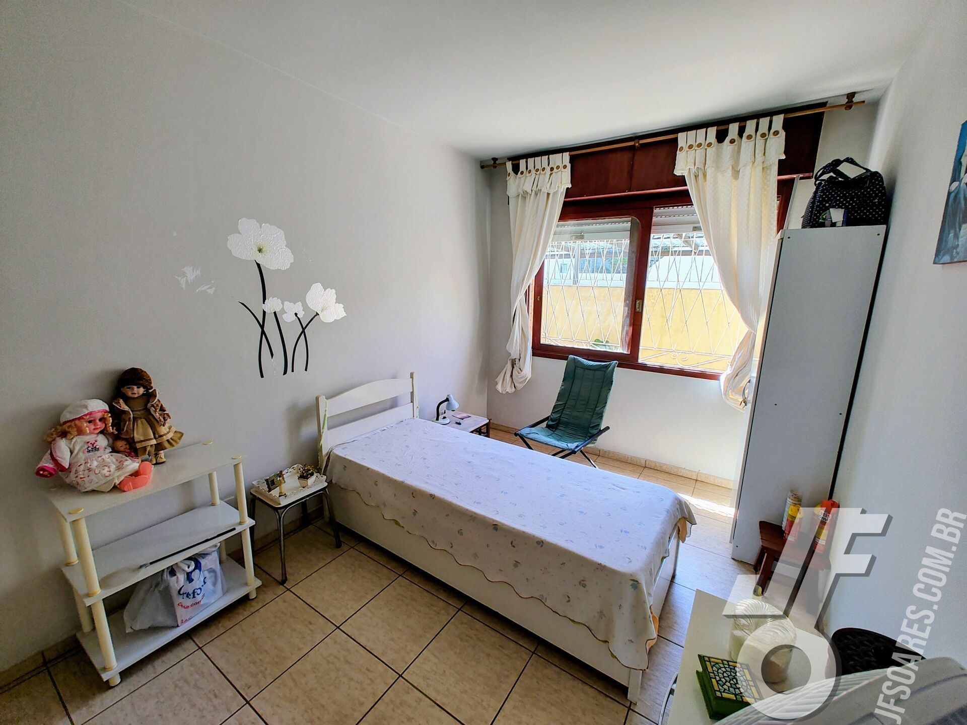 Apartamento, 2 quartos, 74 m² - Foto 13