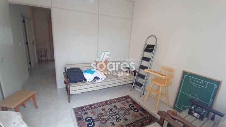 Casa à venda com 4 quartos, 215m² - Foto 17