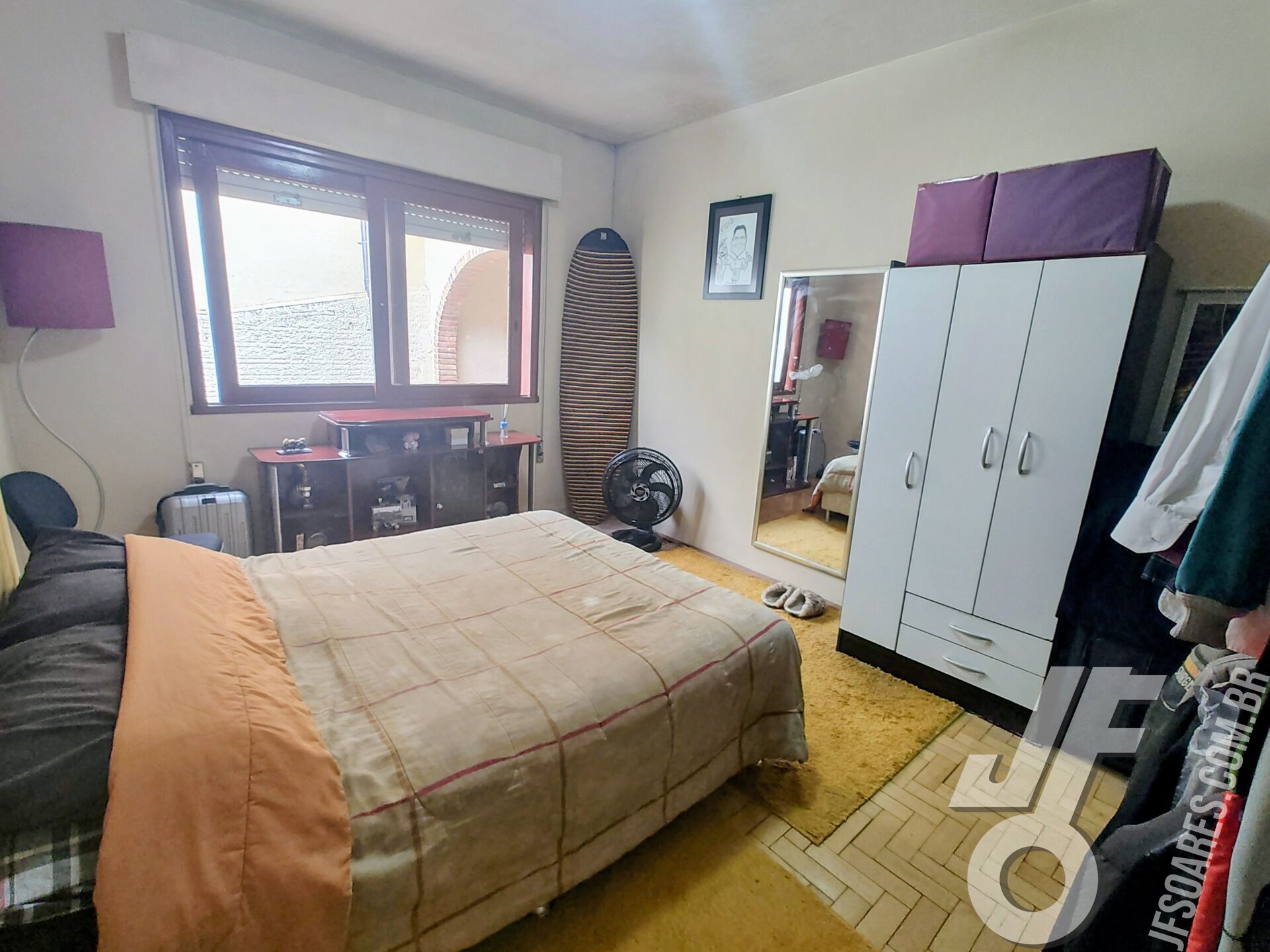 Casa, 3 quartos, 288 m² - Foto 25