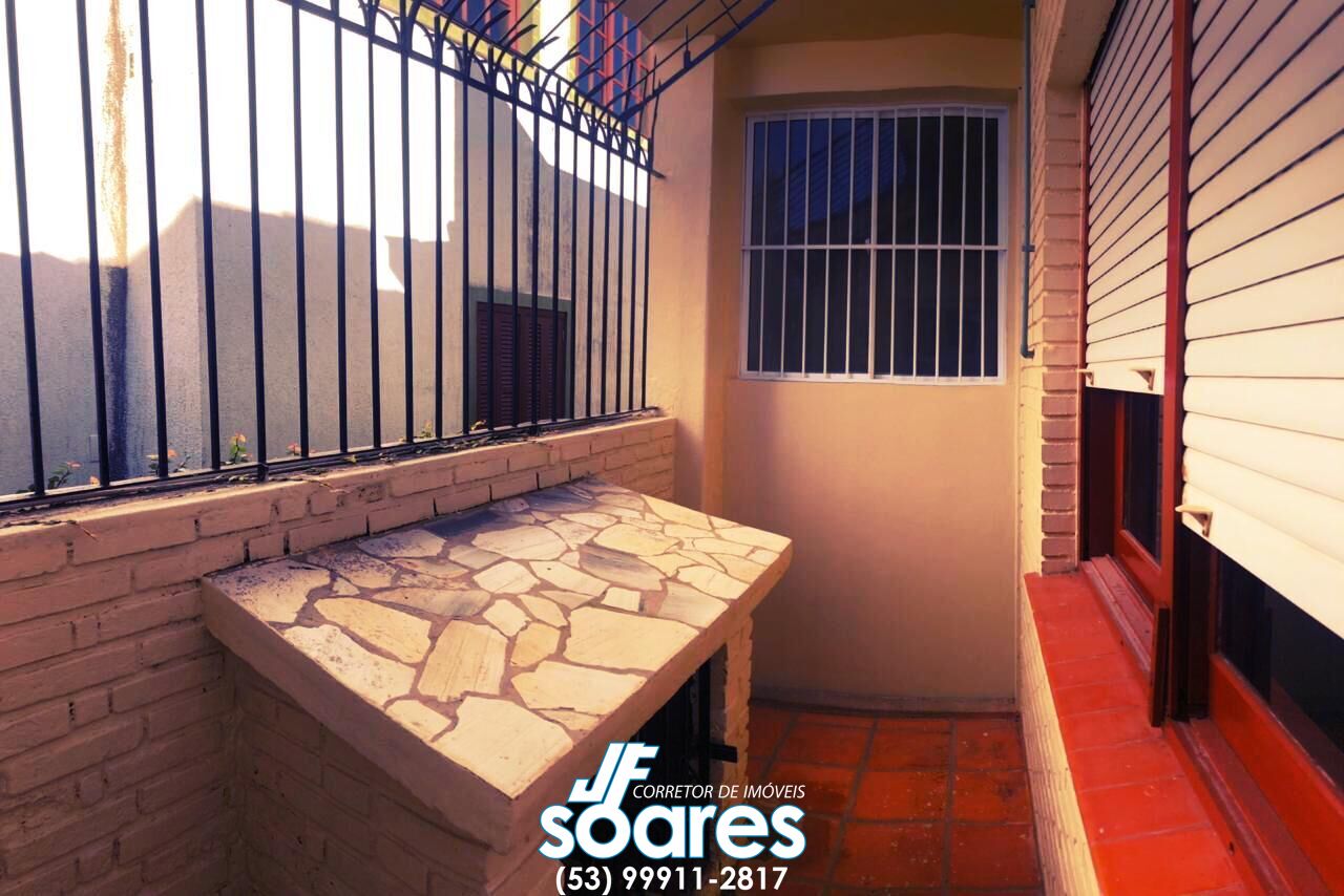 Casa à venda com 4 quartos, 288m² - Foto 41