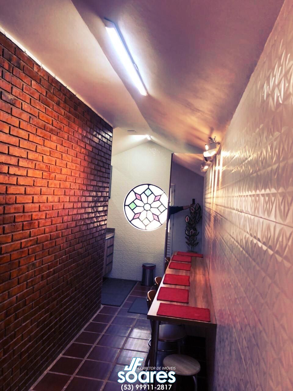 Casa à venda com 4 quartos, 288m² - Foto 14