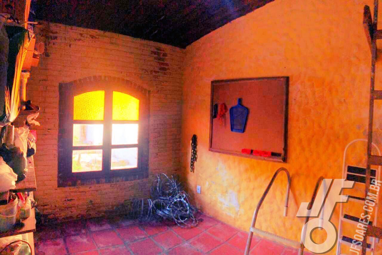 Casa, 3 quartos, 288 m² - Foto 38