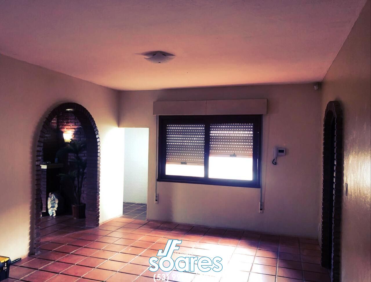 Casa à venda com 4 quartos, 288m² - Foto 12