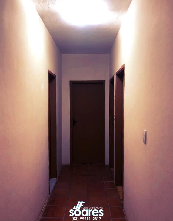 Casa à venda com 4 quartos, 288m² - Foto 19