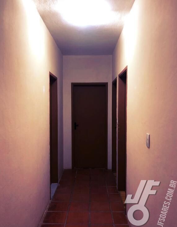 Casa, 3 quartos, 288 m² - Foto 19