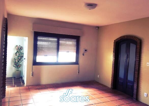 Casa à venda com 4 quartos, 288m² - Foto 13