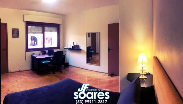 Casa à venda com 4 quartos, 288m² - Foto 20