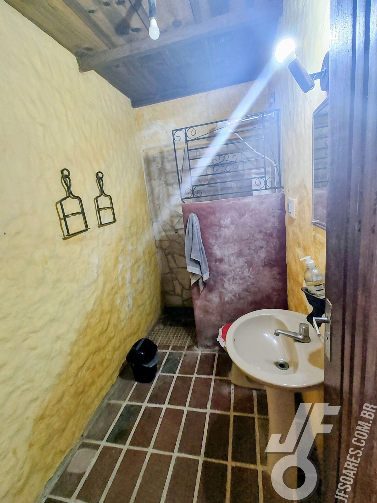 Casa, 3 quartos, 288 m² - Foto 36