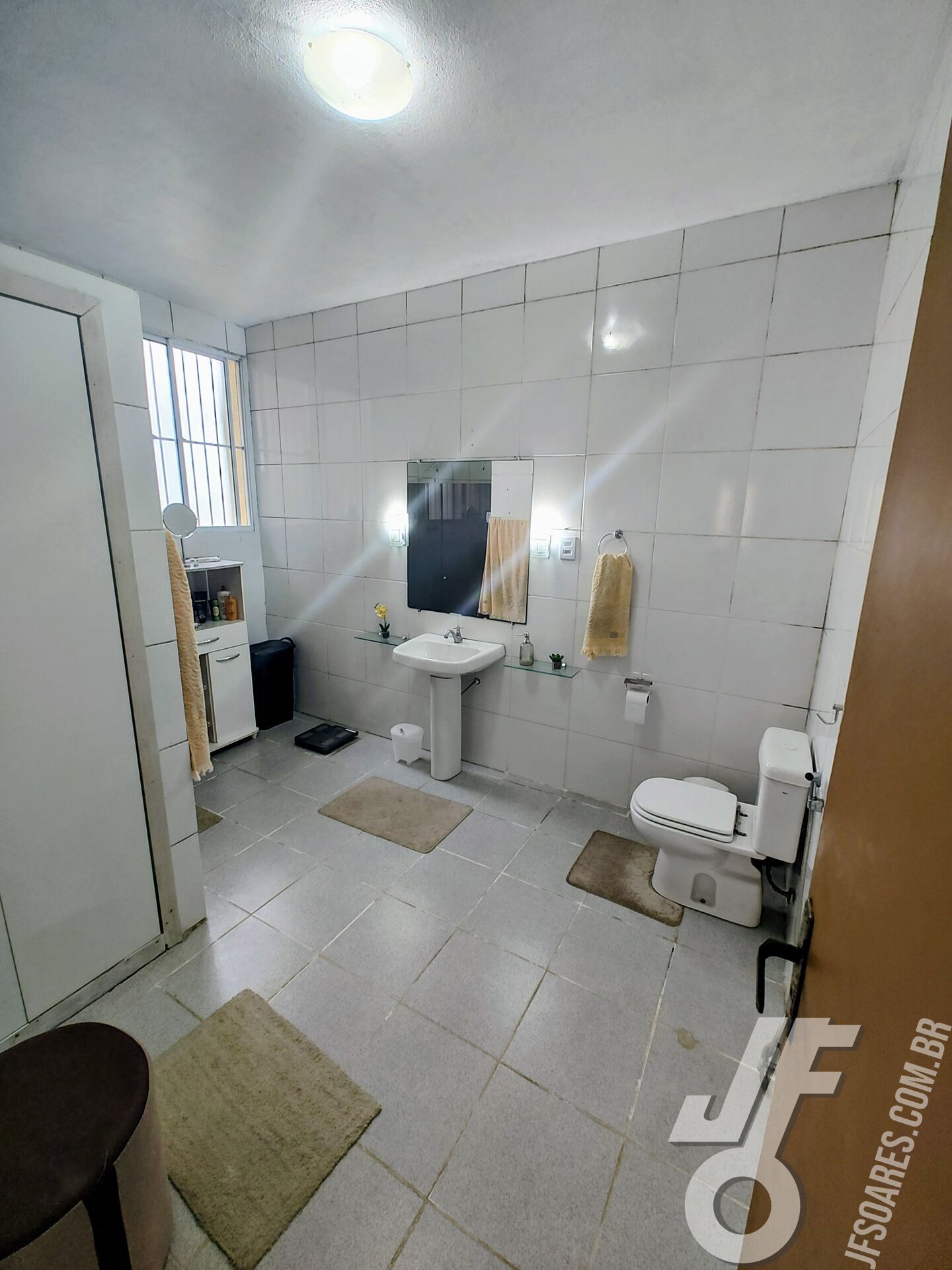 Casa, 3 quartos, 288 m² - Foto 27