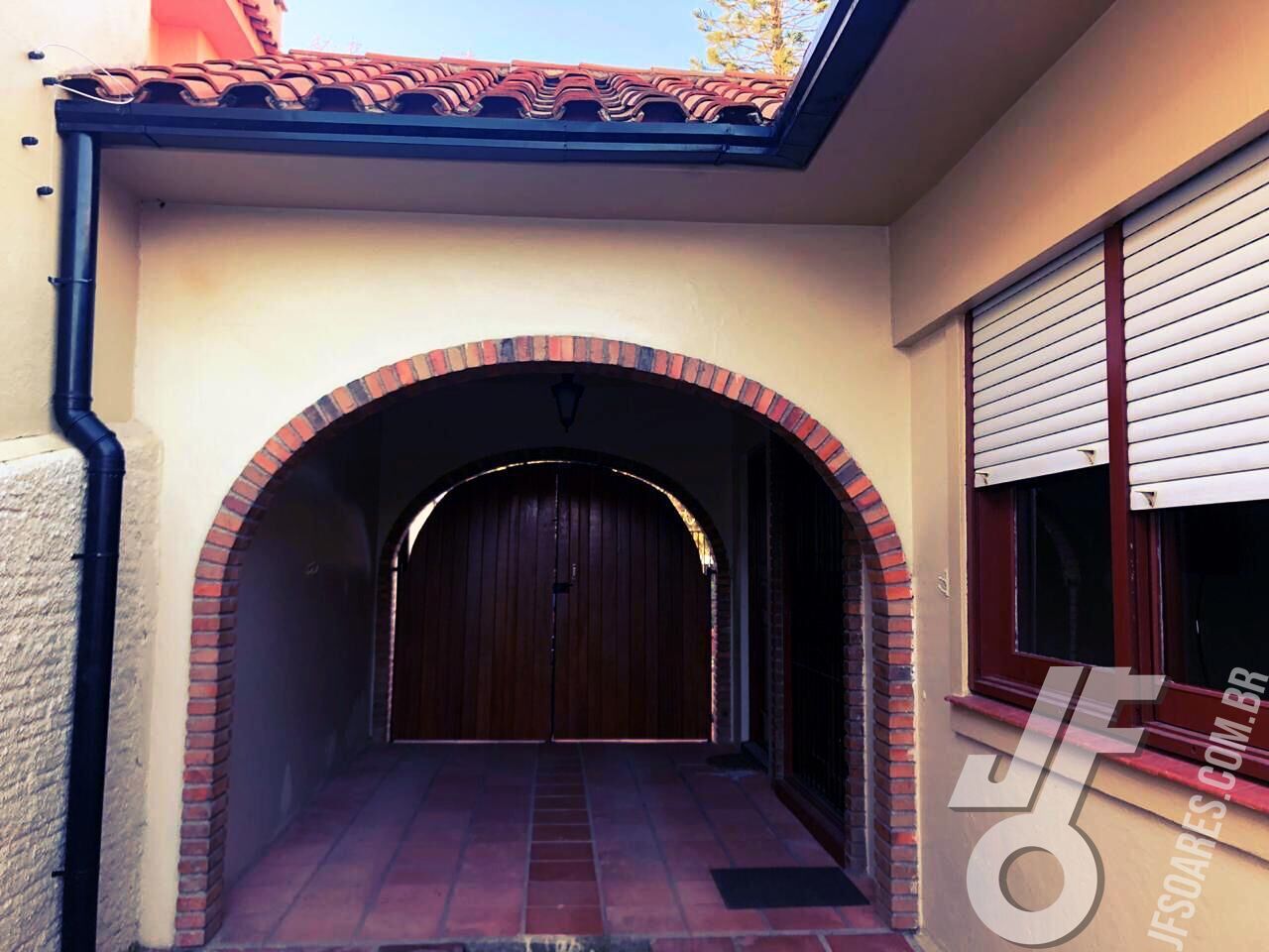 Casa, 3 quartos, 288 m² - Foto 7