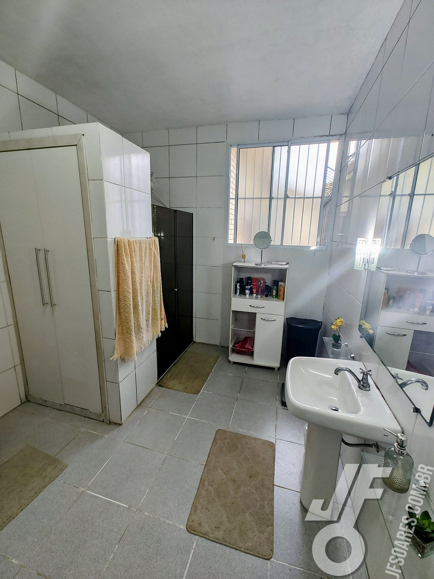 Casa, 3 quartos, 288 m² - Foto 28