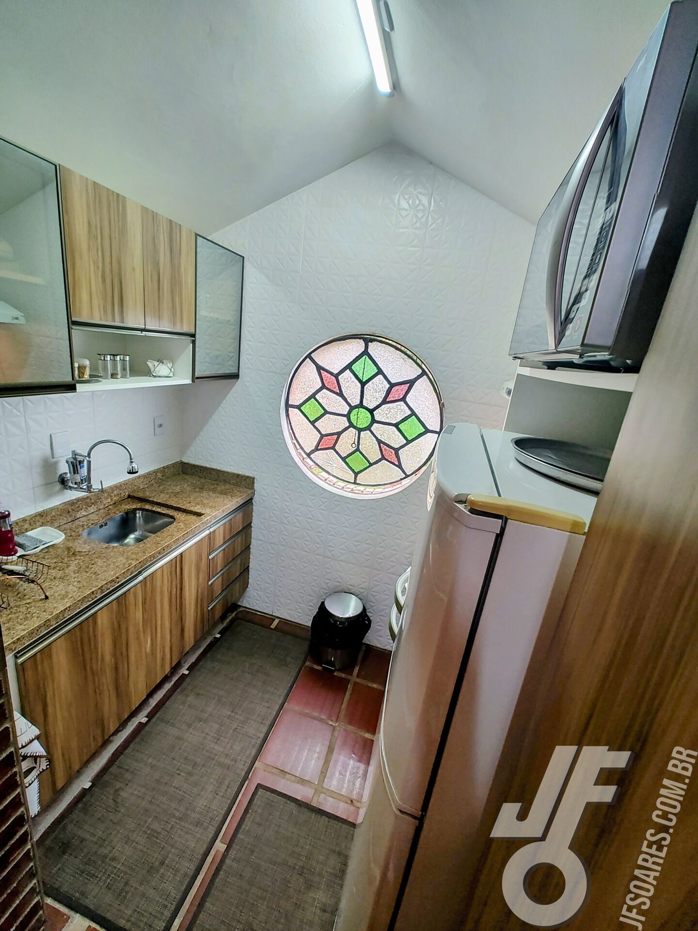 Casa, 3 quartos, 288 m² - Foto 15