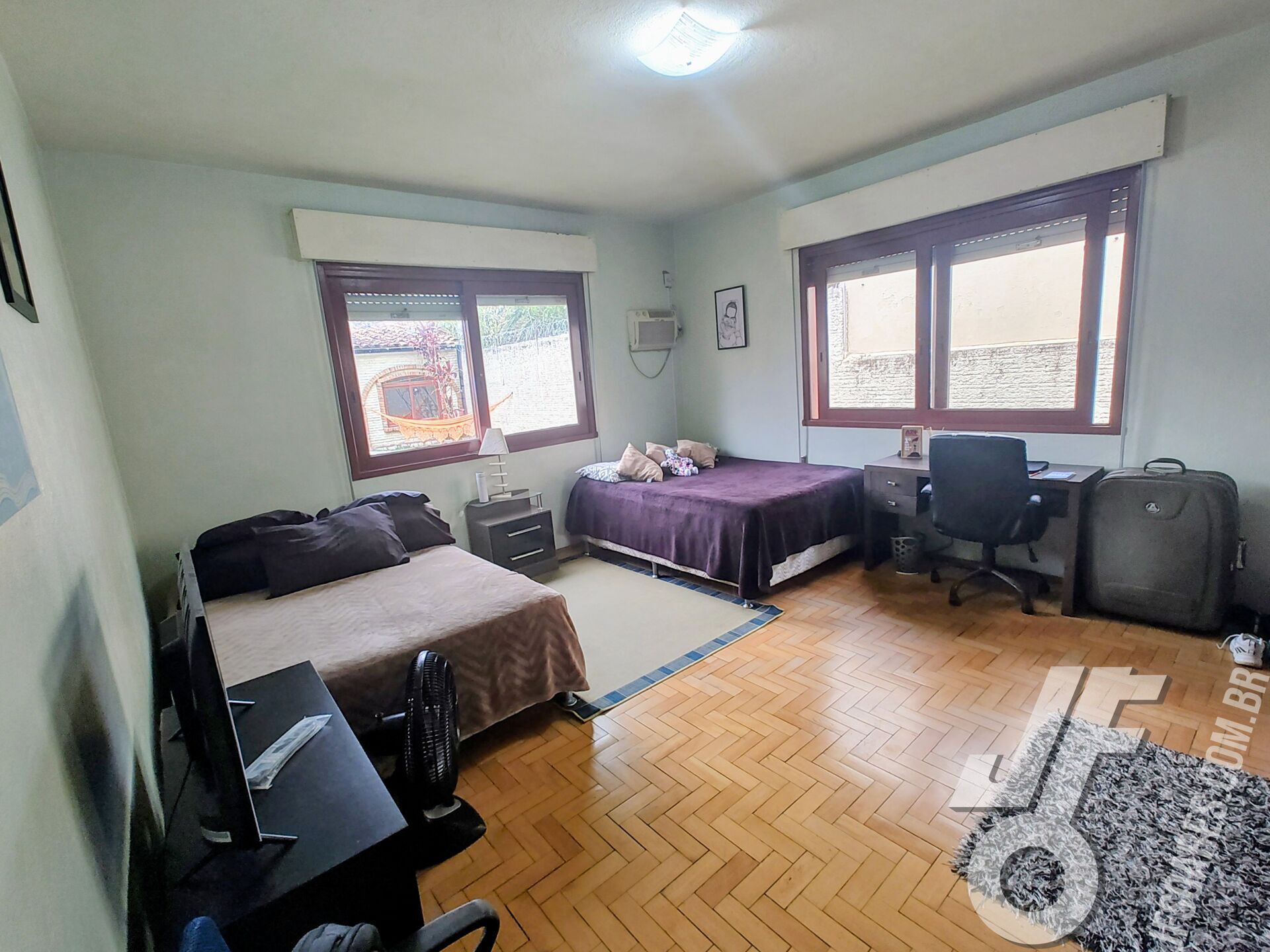 Casa, 3 quartos, 288 m² - Foto 23