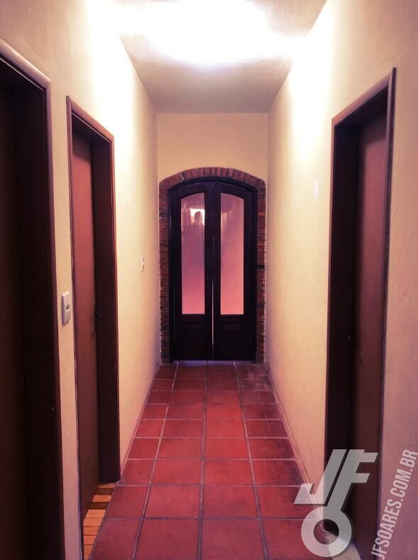 Casa, 3 quartos, 288 m² - Foto 18