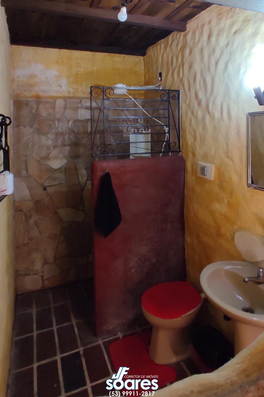 Casa à venda com 4 quartos, 288m² - Foto 39