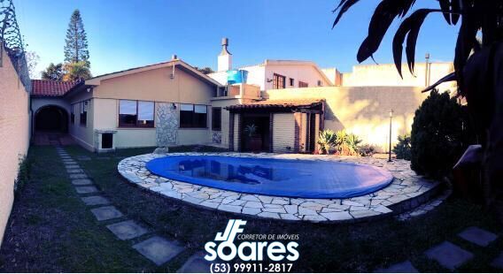 Casa à venda com 4 quartos, 288m² - Foto 35