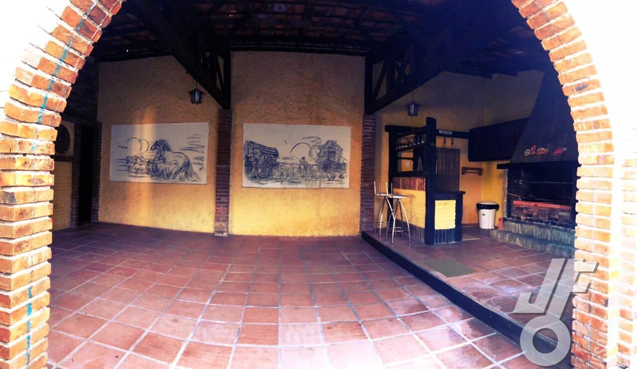 Casa, 3 quartos, 288 m² - Foto 31