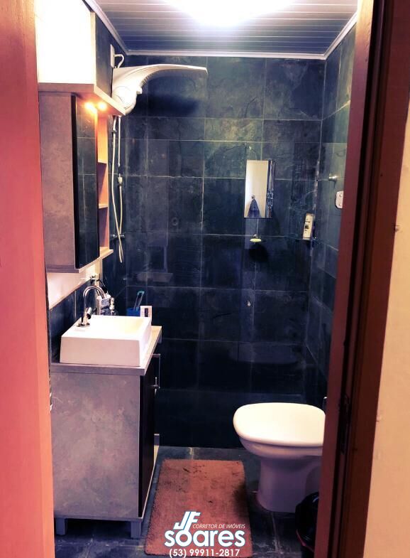 Casa à venda com 4 quartos, 288m² - Foto 22