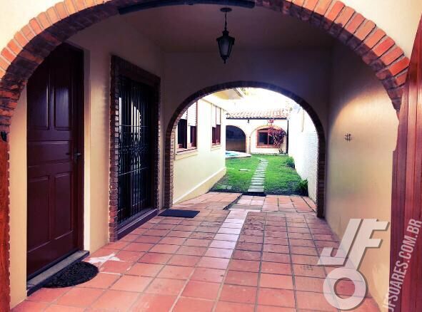 Casa, 3 quartos, 288 m² - Foto 5