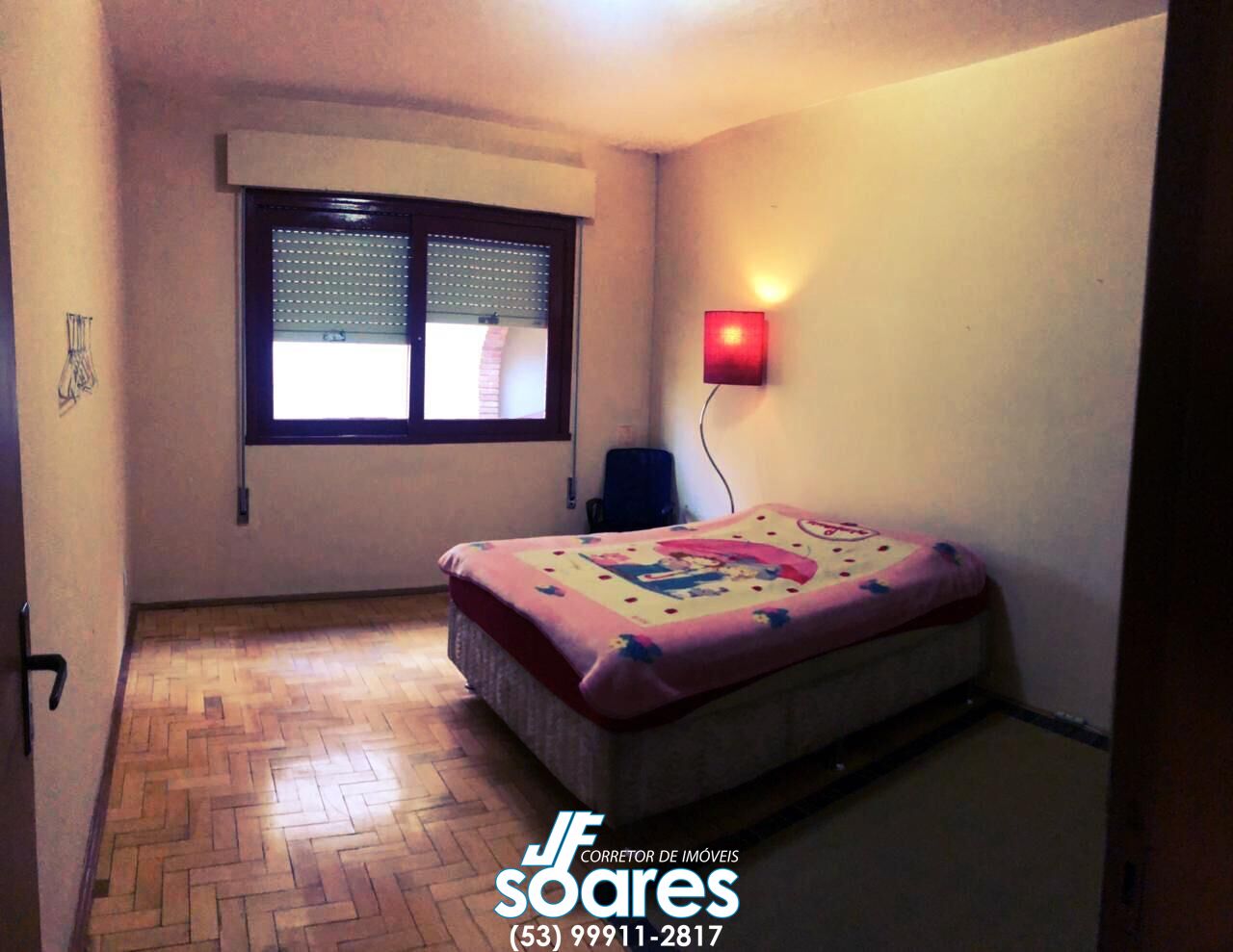 Casa à venda com 4 quartos, 288m² - Foto 25