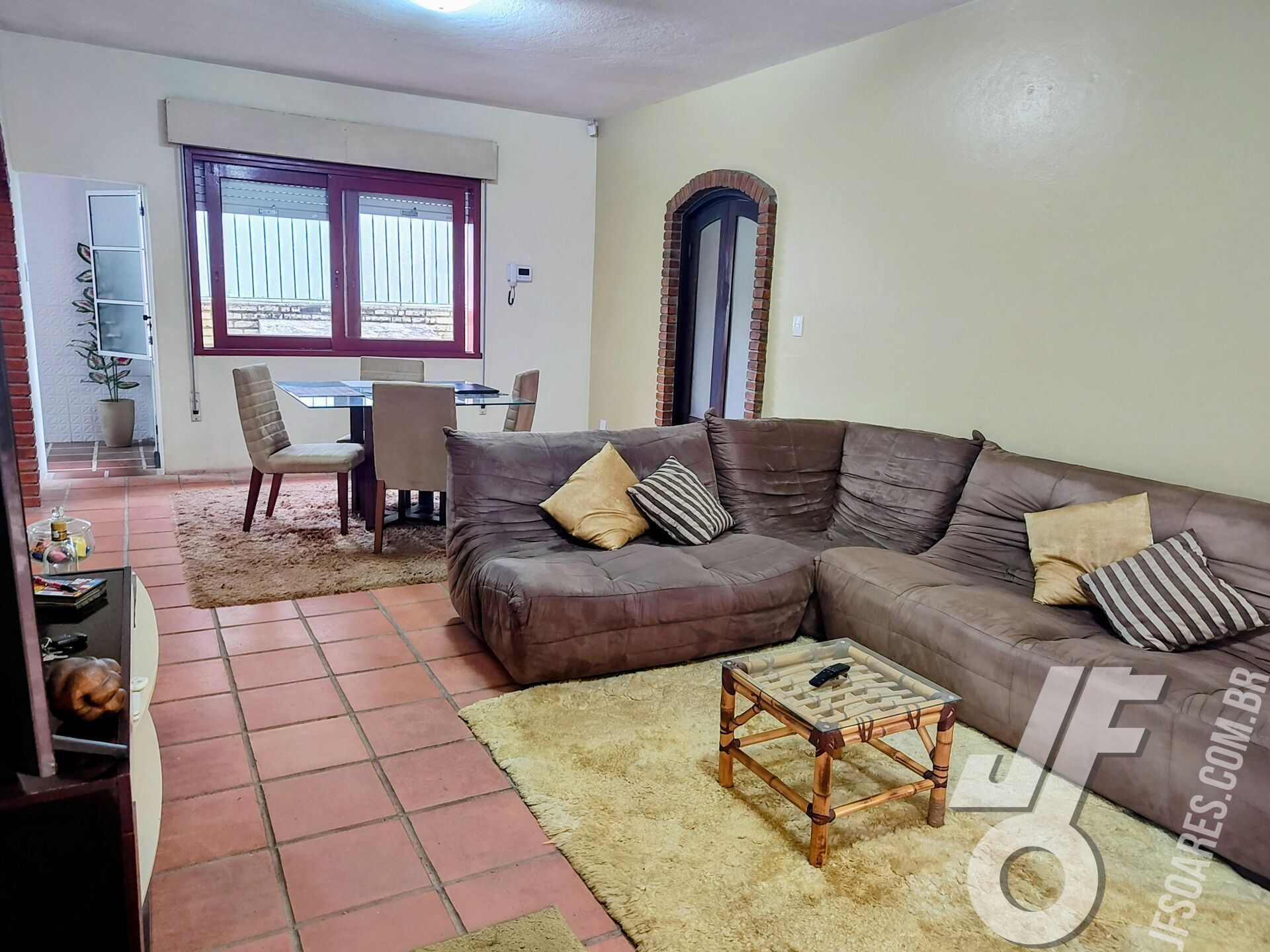 Casa, 3 quartos, 288 m² - Foto 13