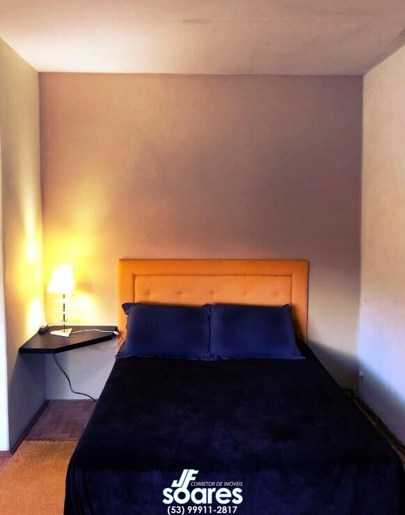 Casa à venda com 4 quartos, 288m² - Foto 21