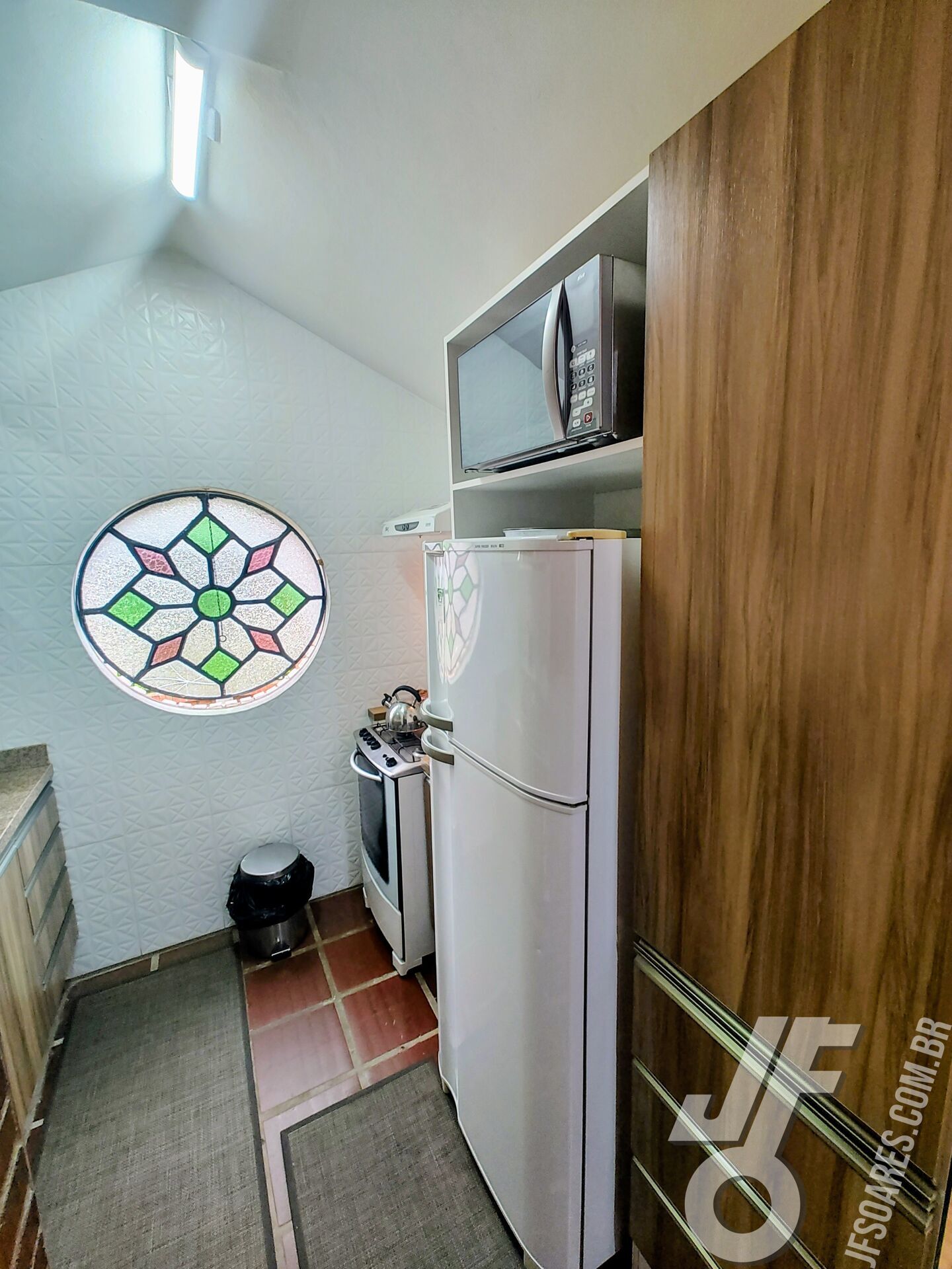 Casa, 3 quartos, 288 m² - Foto 16