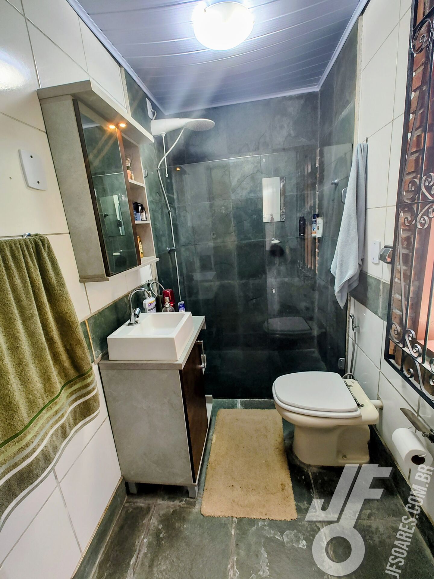 Casa, 3 quartos, 288 m² - Foto 22