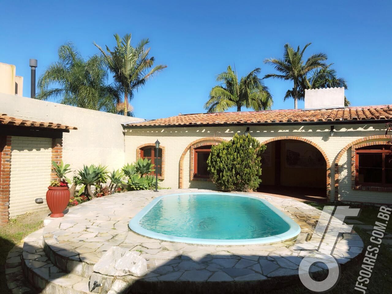 Casa, 3 quartos, 288 m² - Foto 41