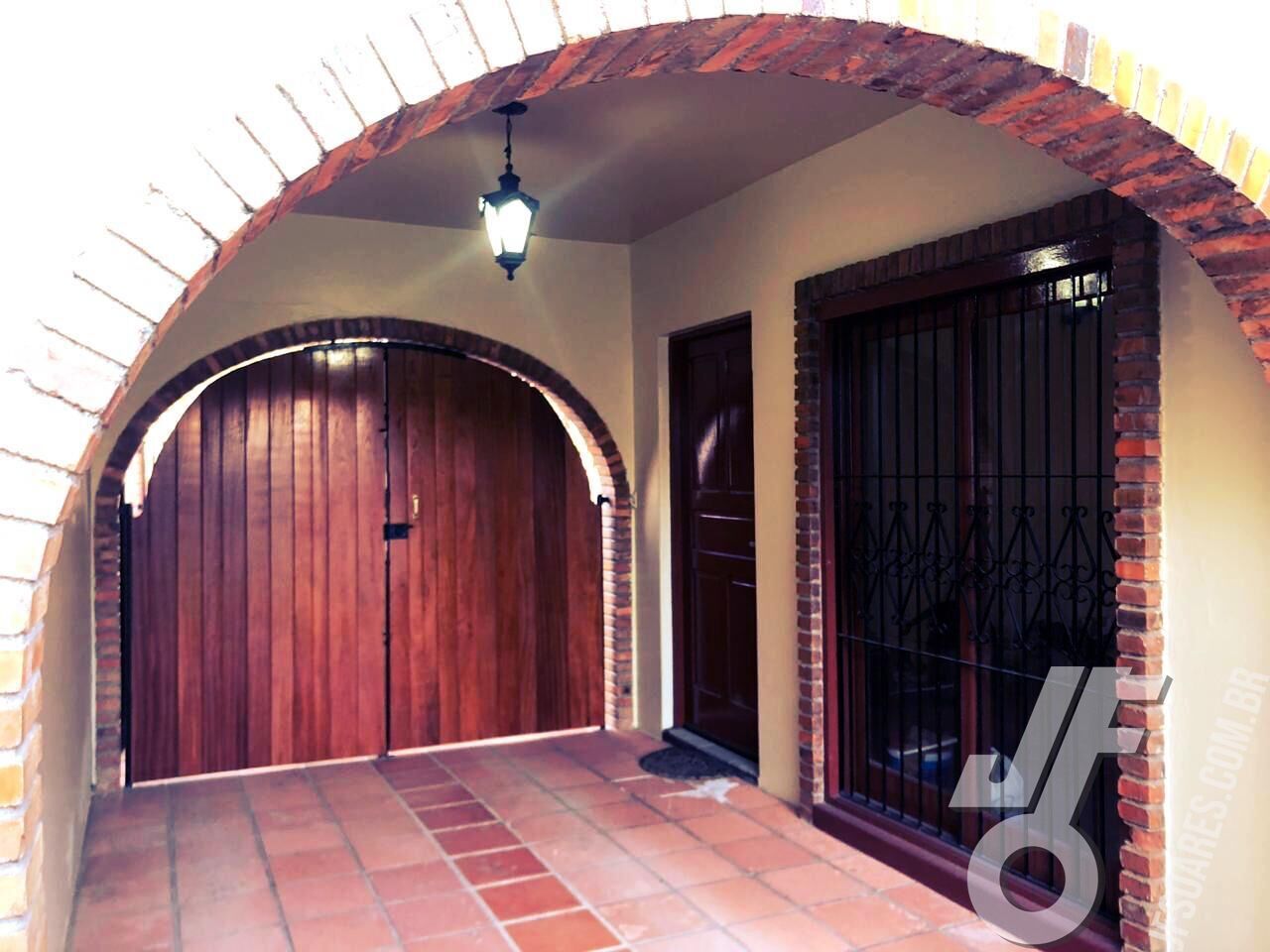 Casa, 3 quartos, 288 m² - Foto 6