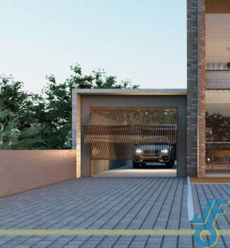 Sala-Conjunto, 99 m² - Foto 5