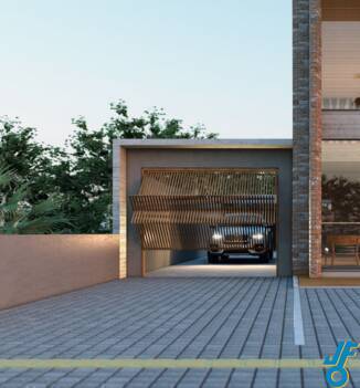 Sala-Conjunto, 99 m² - Foto 5