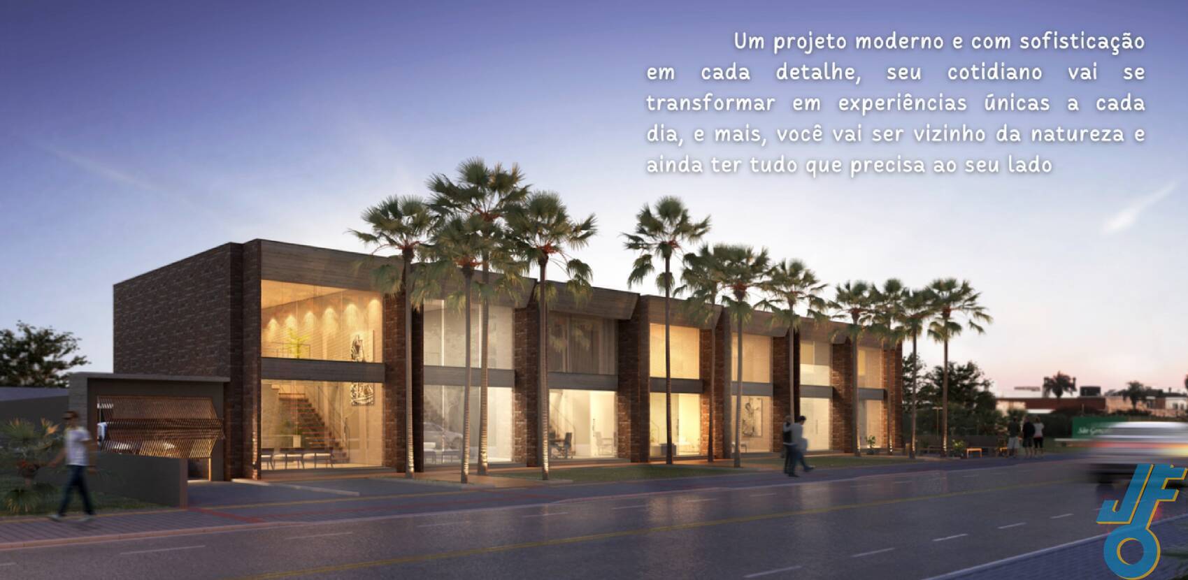 Sala-Conjunto, 99 m² - Foto 3