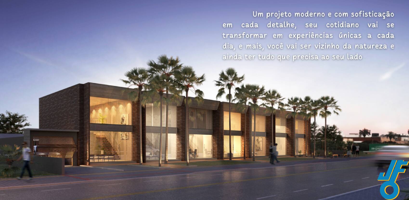 Sala-Conjunto, 99 m² - Foto 3