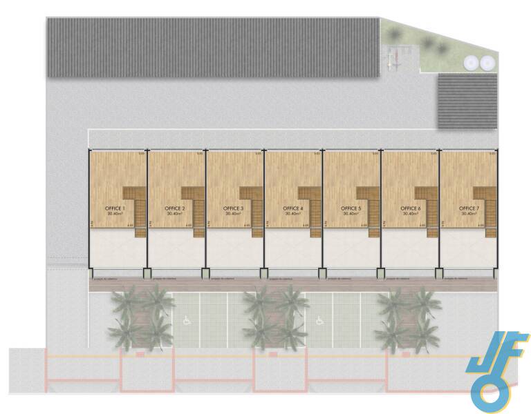 Sala-Conjunto, 99 m² - Foto 10