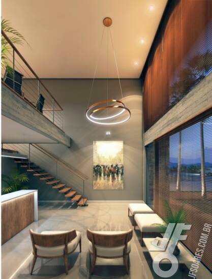 Sala-Conjunto, 99 m² - Foto 6